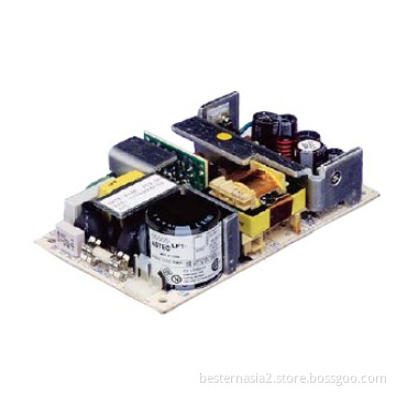 Emerson LPT45 Triple Output AC DC Power Supply